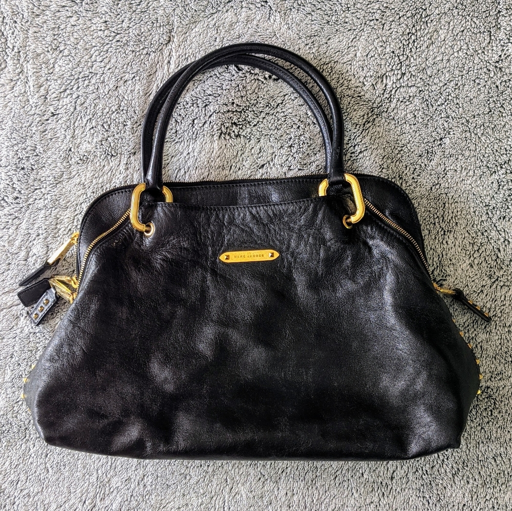 Marc Jacobs Paradise Rio Bag